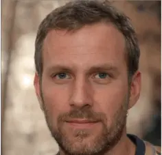 VisiFlora  Customer Reviews